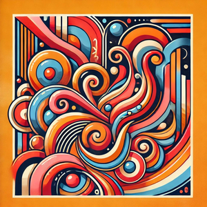 Dünyayı Dolaştım