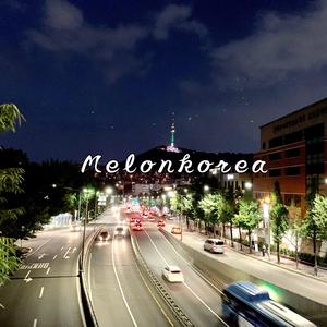 Melonkorea Night Tune Mix 2021[LOVE SET] 21