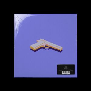 完美计划（Memphis Type Beat）