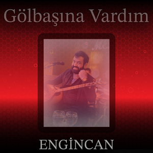 Gölbaşına Vardım