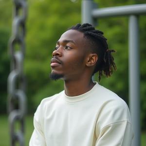 NABIKURAHE (feat. K. Shine Oh)