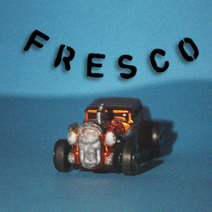Fresco