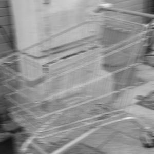 给我一把枪（Remix）