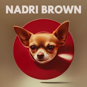 No Dejo Caer (feat. Silvério Pontes)