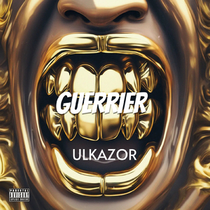 guerrier
