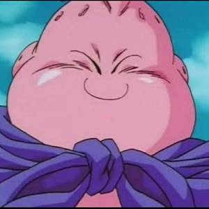 备忘录（prod.WayMen）