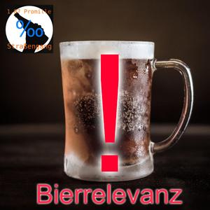 Bierrelevanz