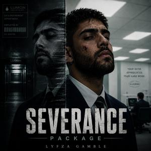 Severance Package (Innie Outro)