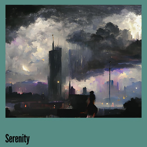 Serenity
