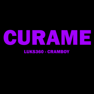 Curame