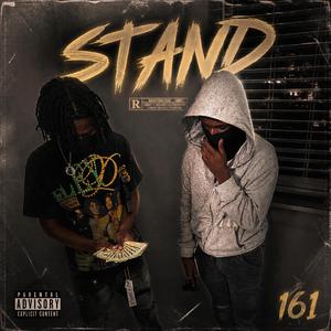 Stand (feat. Sbandz600)