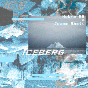 Iceberg