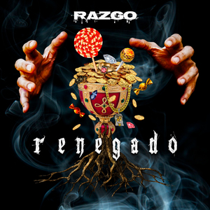 Renegado