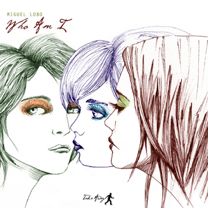 Miguel Lobo - On Time (Original Mix)