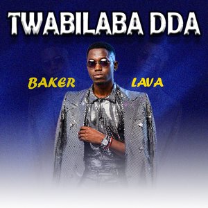 Twabiraba Dda