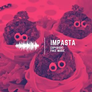 Impasta