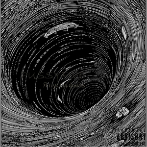 Я пусси файв