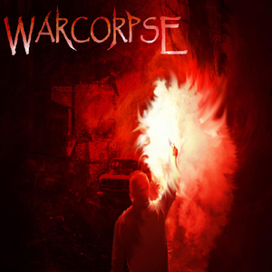 Shadows of the Plague