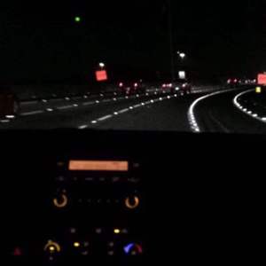 4ward demo（prod by sun beat morrow）