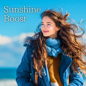 Falling for Your Smile