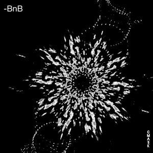 Bnb