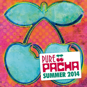 Wasting Away (Siri Umann, Vicente Ferrer And Victor Perez Vocal Remix)