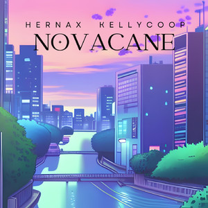 novacane (feat. Kellycoop)