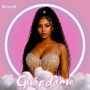 Guárdame