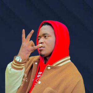 Wenjo napenda (En Vivo)