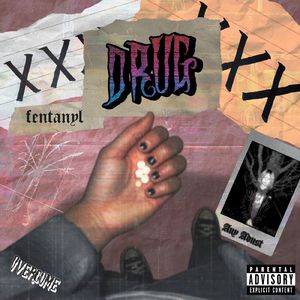 XXXDRUGXXX