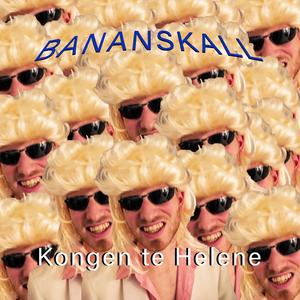 Kongen te Helene