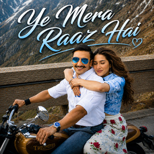 Ye Mera Raaz Hai
