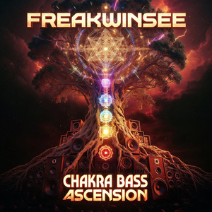 Kundalini Bass Coils