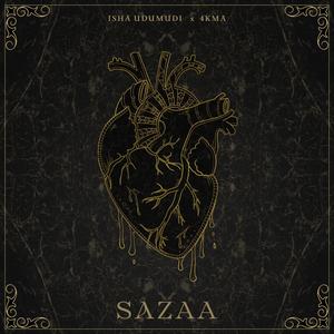 Sazaa