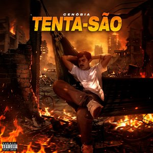 Tenta-São