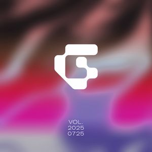 DJ YUNJY @ 佛山 GALA @ SET 09