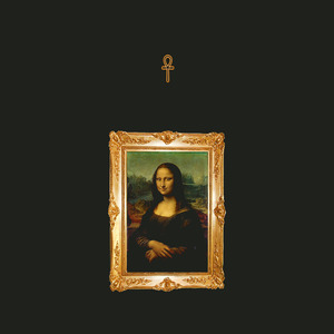 Mona Lisa