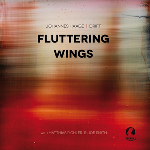 Fluttering Wings (feat. Matthias Pichler & Joe Smith)
