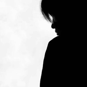 不爱请不要伤害