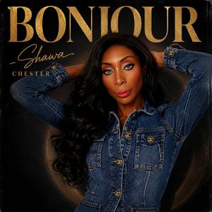 BONJOUR (Pop song )