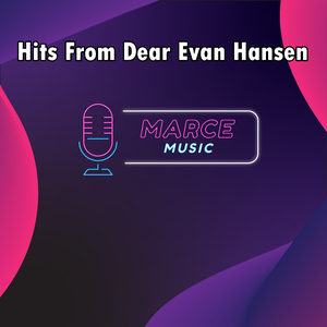 Requiem (Instrumental)