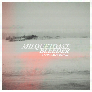 Arkansas Beauty Queen