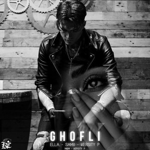 Ghofli