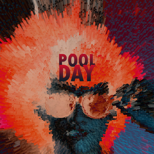 Pool Day