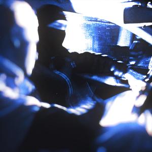 SØVNLØS (feat. PÅTVÆRS)