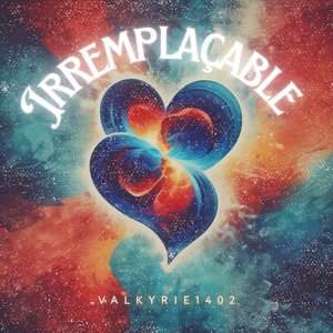 Irremplaçable