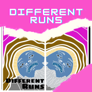 Different Runs