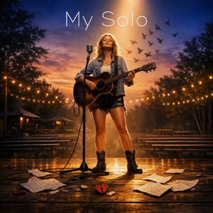 My Solo