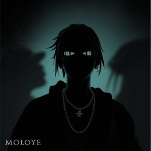 [Free] "如影随形" 黑暗 Dark Trap Type Beat