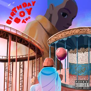 so fine freestyle (skit)